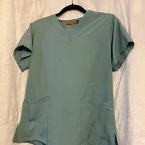 CMA Uniforms. CMA 19 No return.